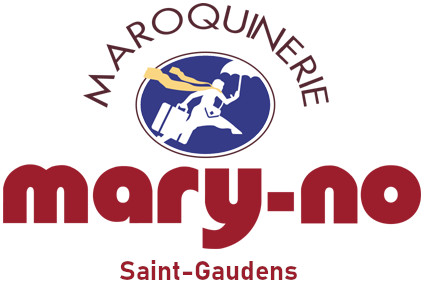 MAROQUINERIE MARY-NO