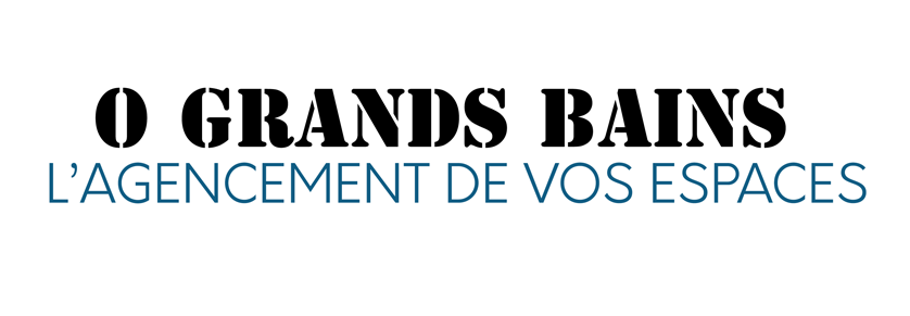 O Grands Bains
