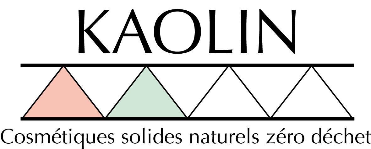 KAOLIN