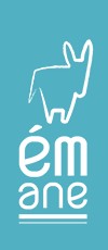 Em'ane