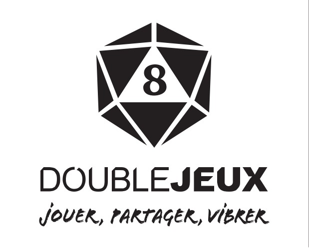 DOUBLE JEUX