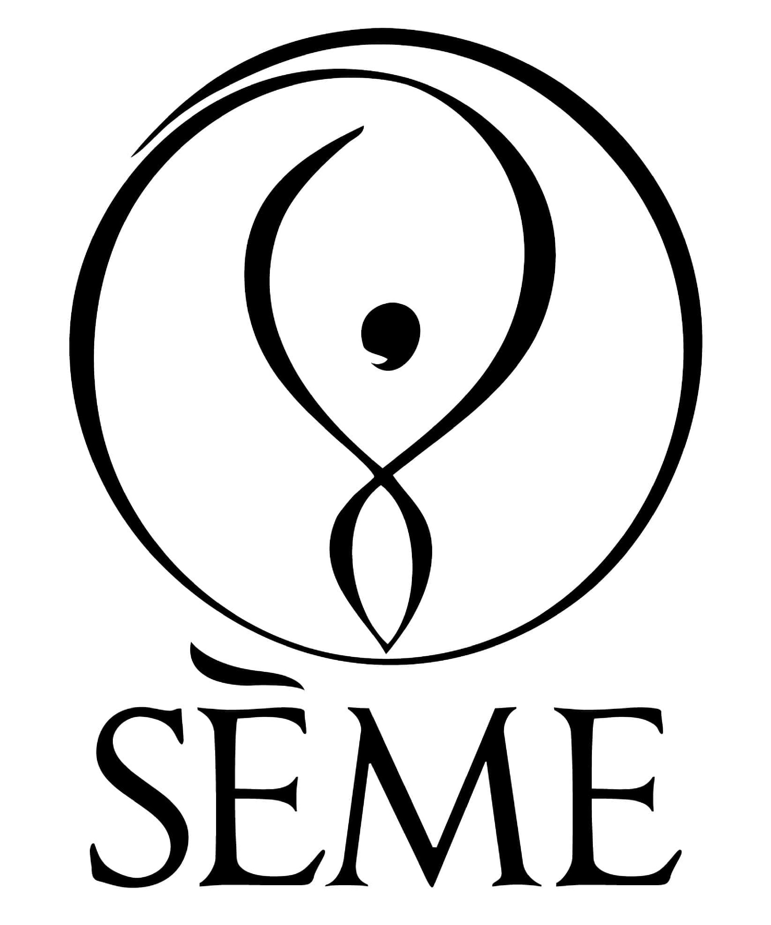 Sème