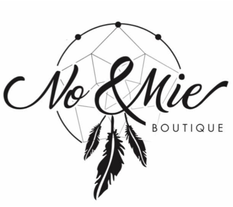 No&Mie Boutique
