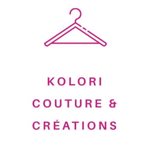 Kolori Couture & Créations