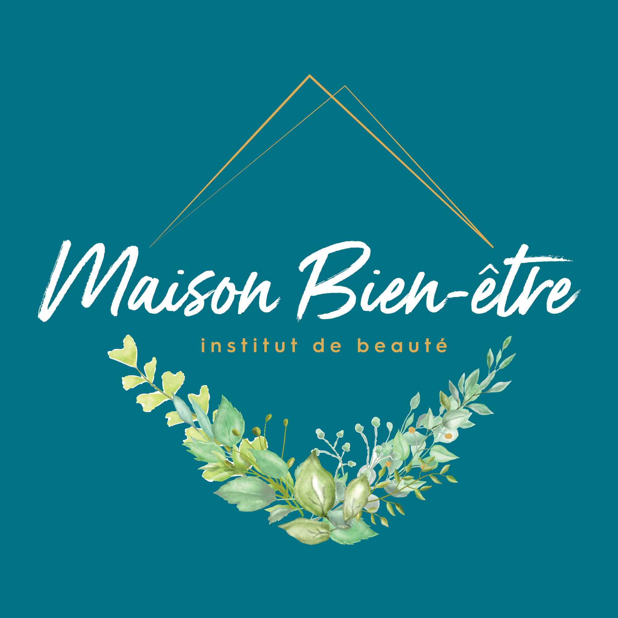 Maison Bien-être