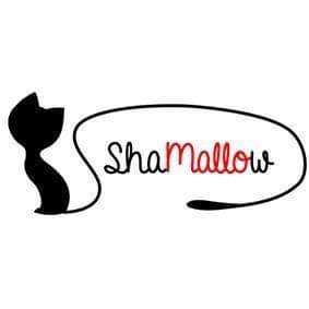 SHAMALLOW