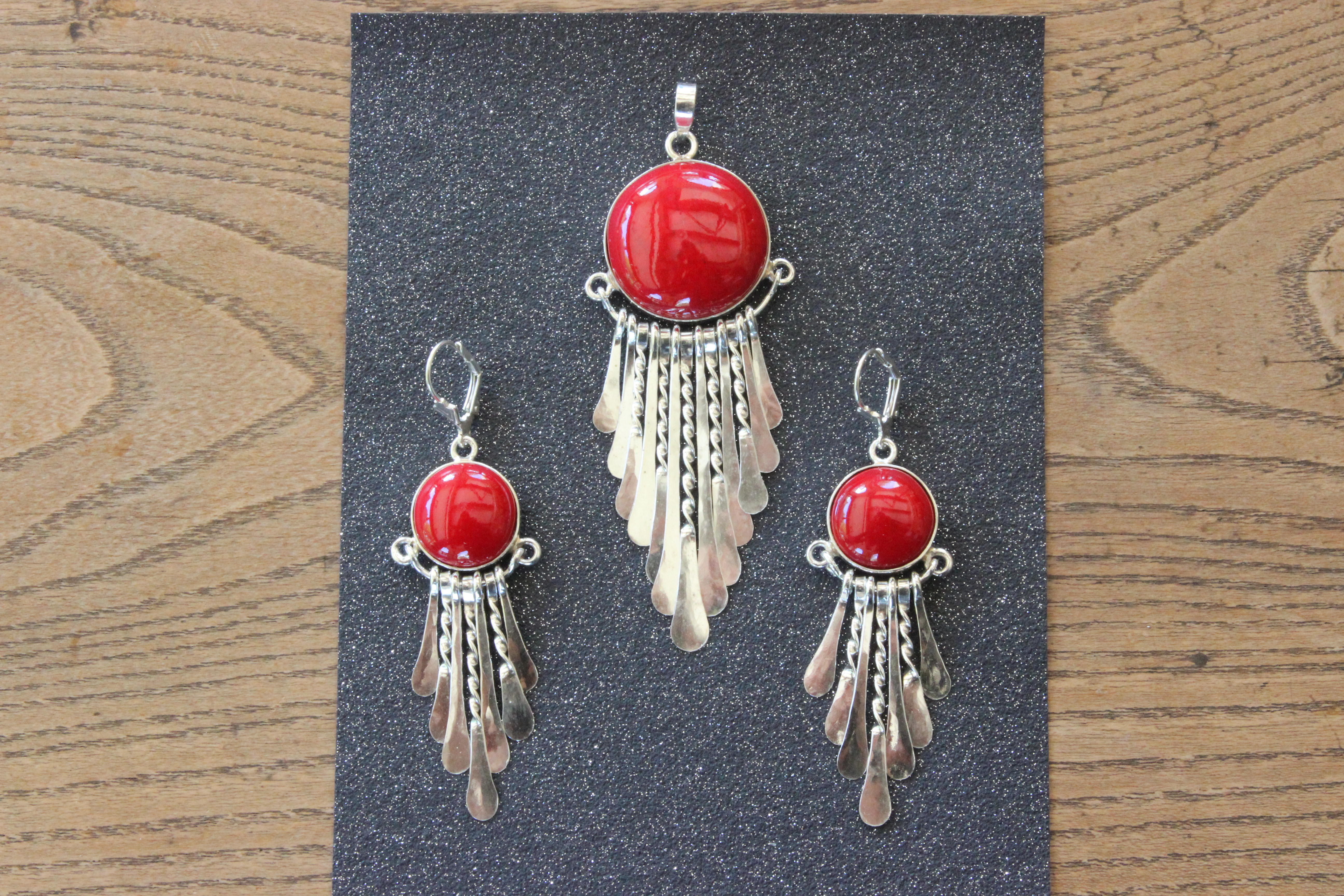 Clinet Duvarry - CDbijoux