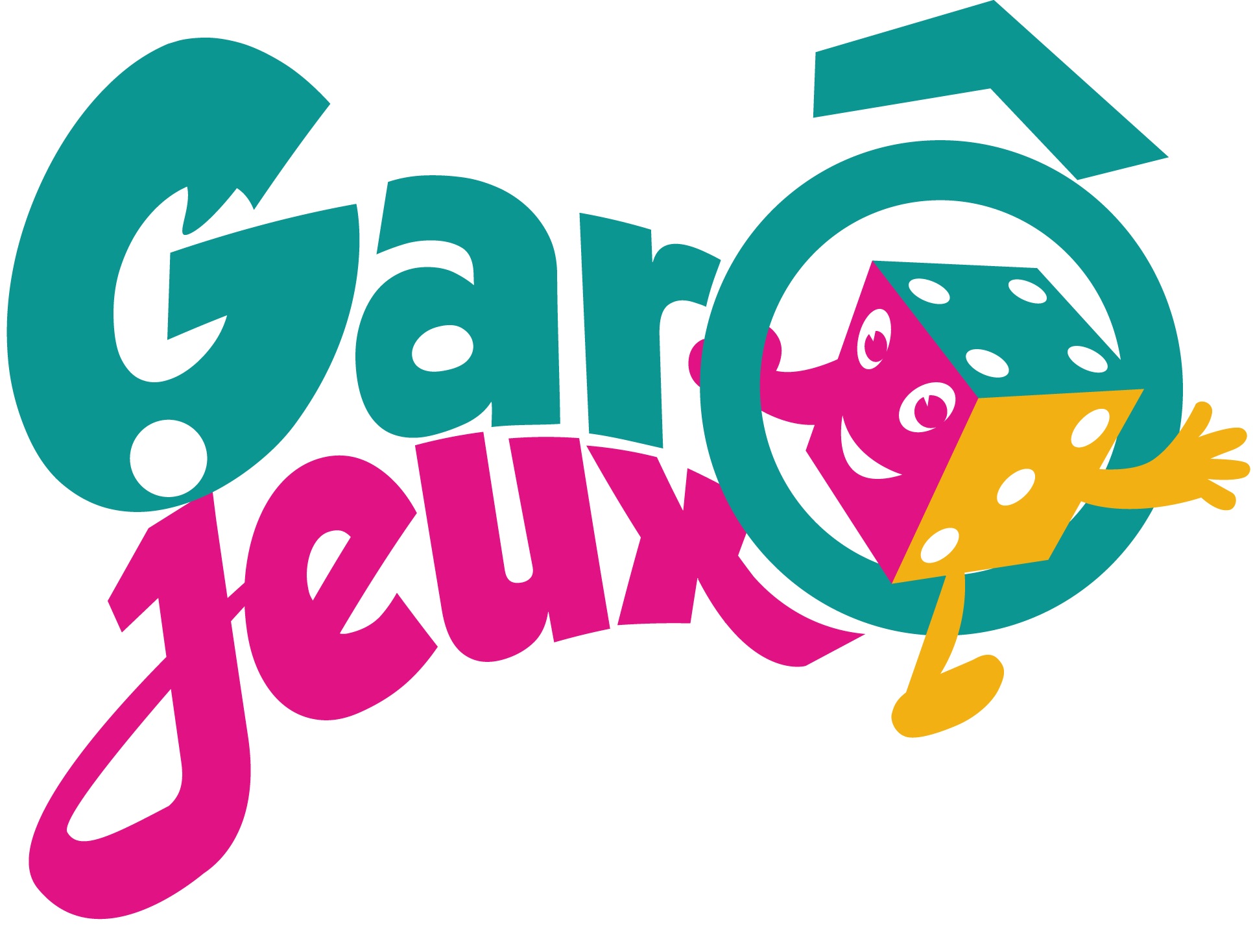 Garôjeux