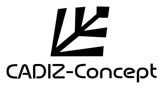 Pierre-Alexandre Brunet