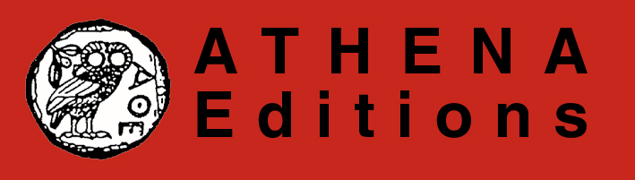 ATHENA Editions