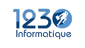 123InformatiquePME