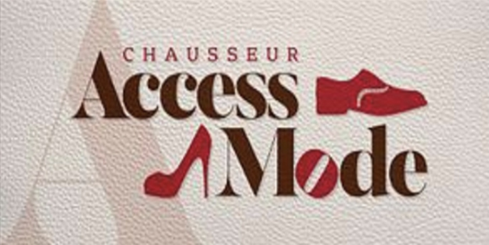 ACCESS'MODE