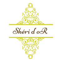 Shéri d'oR