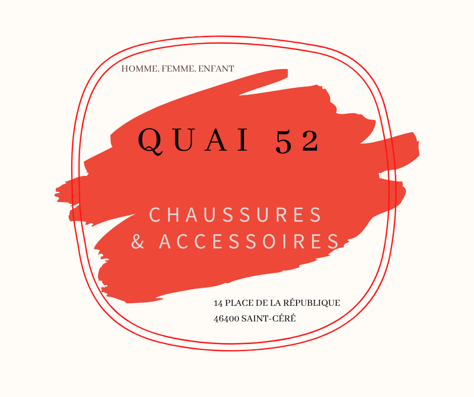 QUAI52