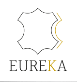 EUREKA