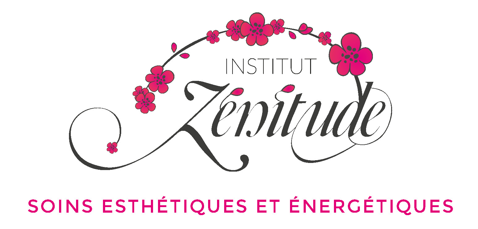 Institut Zénitude