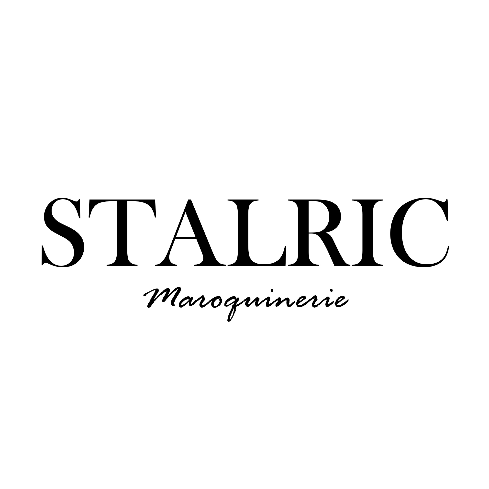 STALRIC