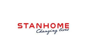 Stanhome Kiotis Flormar