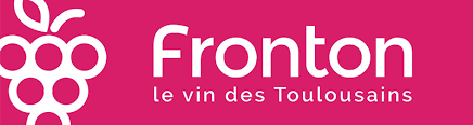 Maison des Vins de Fronton