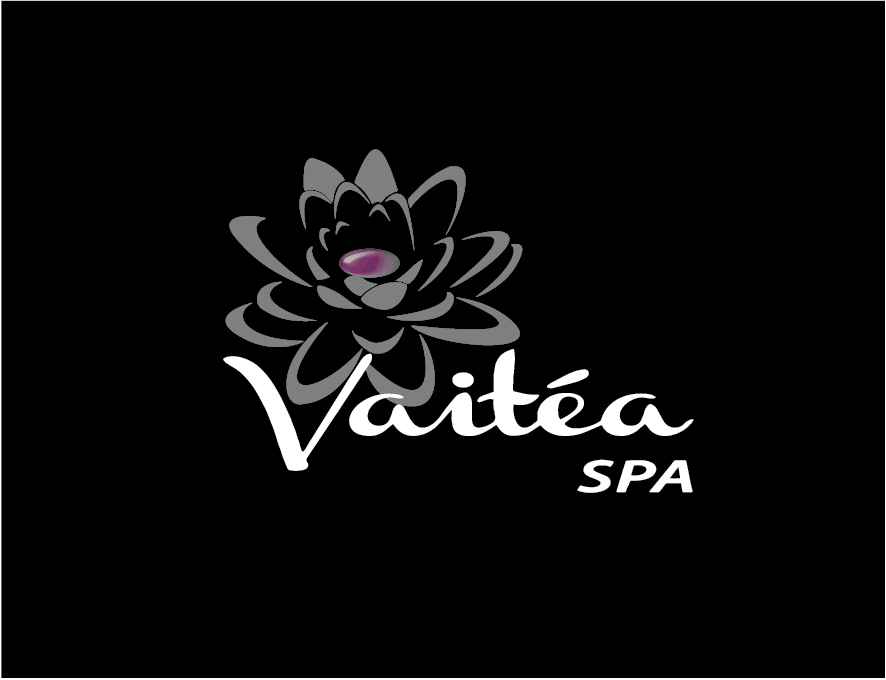 Vaitéa Spa