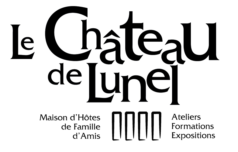 Le Château de Lunel