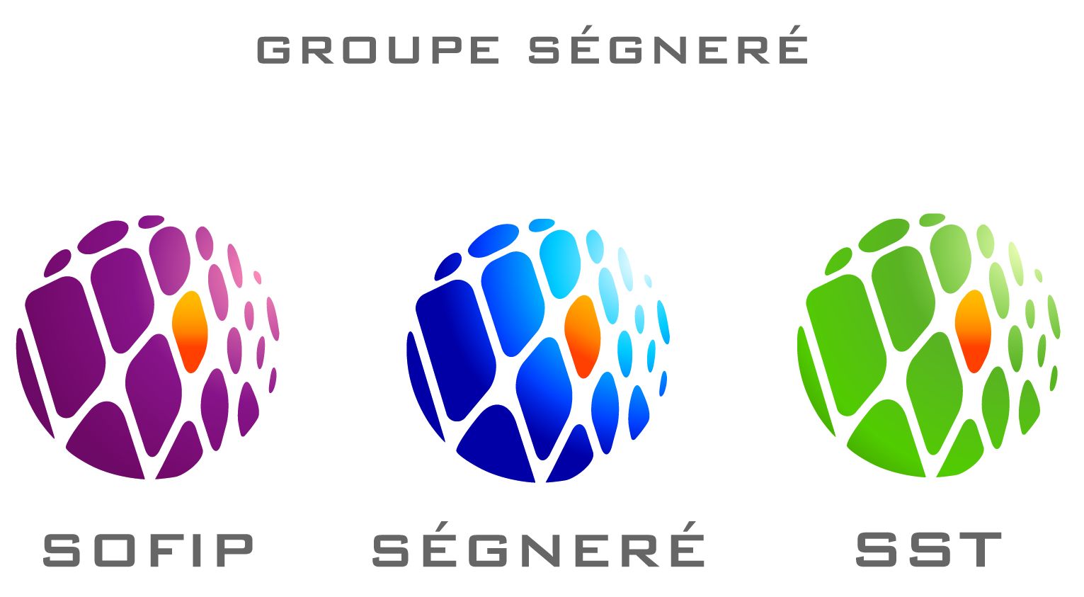 SEGNERE