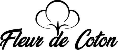 Librairie L'Arbre sans fin