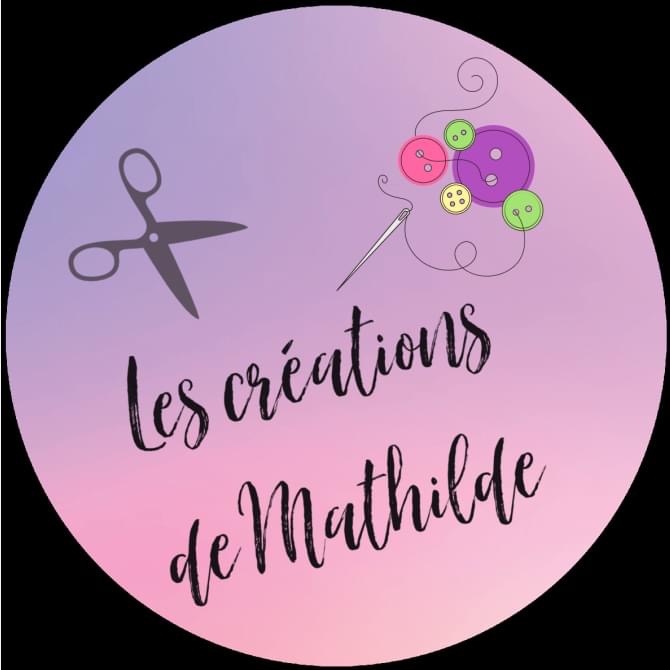 Les créations de Mathilde