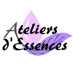 Ateliers d'Essences