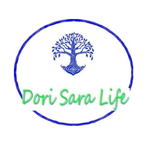 Dori Sara Life
