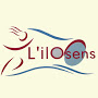 L'ILOSENS