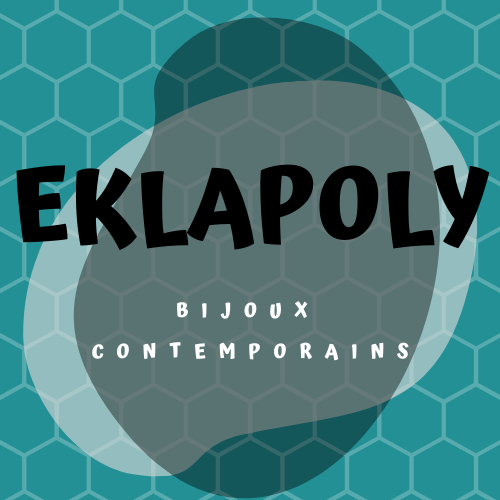 EKLAPOLY