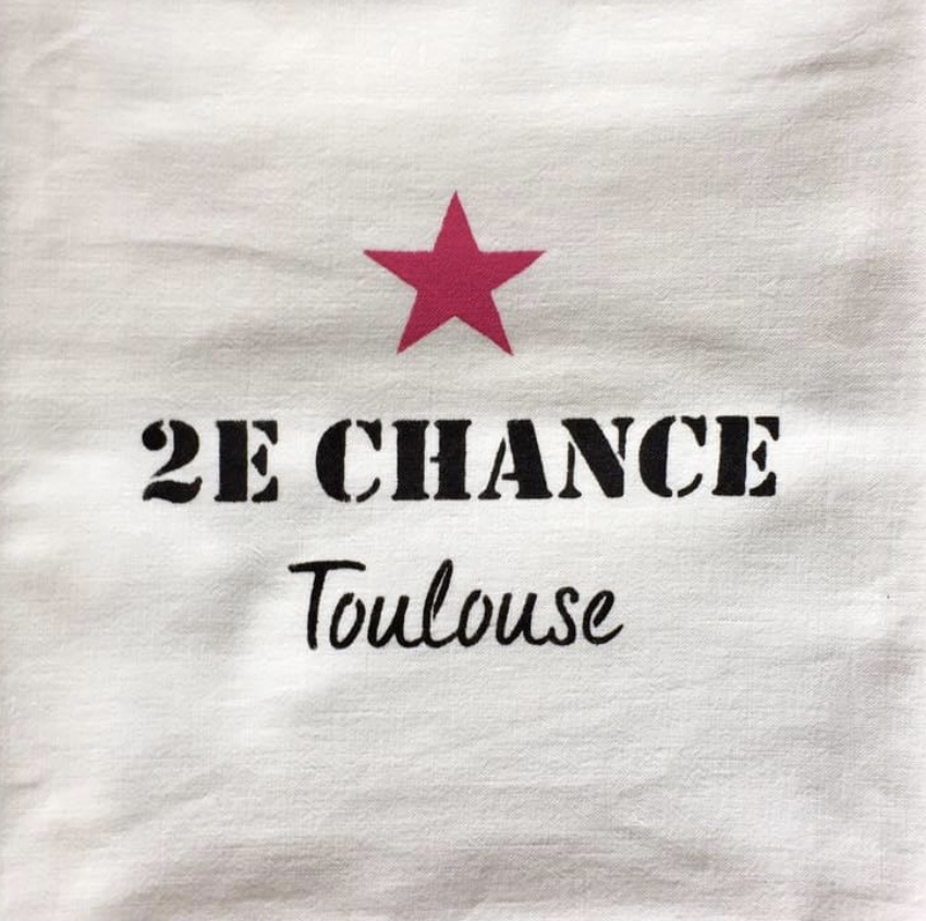 2e Chance