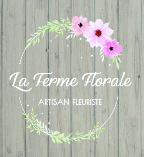 La Ferme Florale