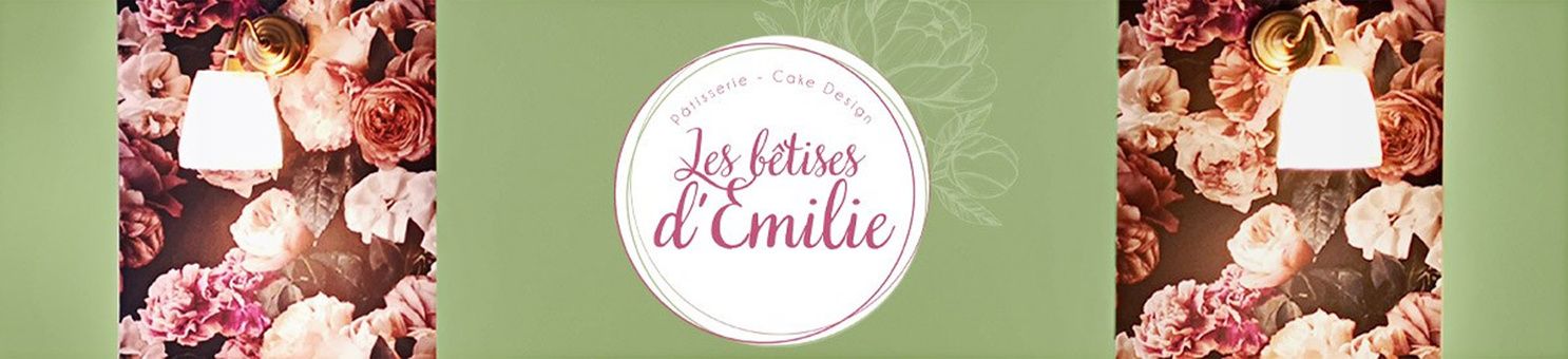 Les Bêtises d'Emilie