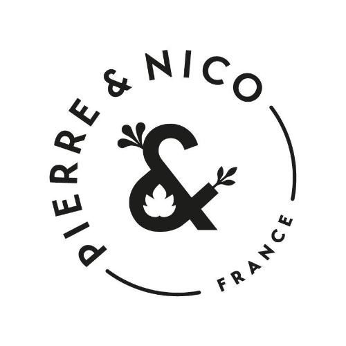 Pierre & Nico