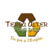 Terra Alter Pays d'Oc - Fruits & Légumes BIO de saison 